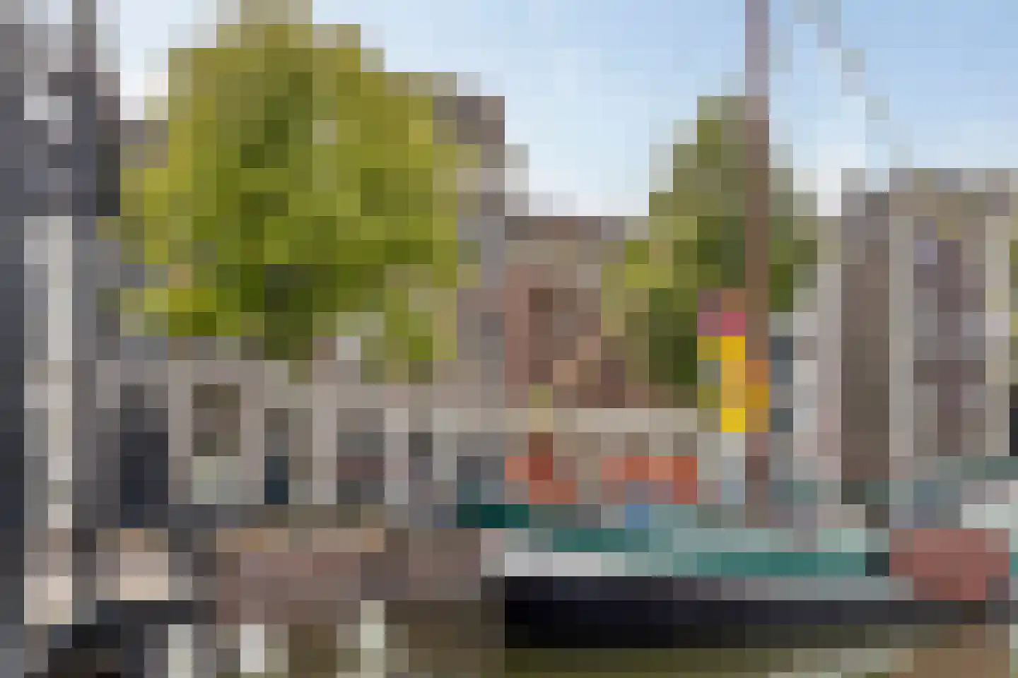 Lange Haven 57 C Schiedam thumbnail 34