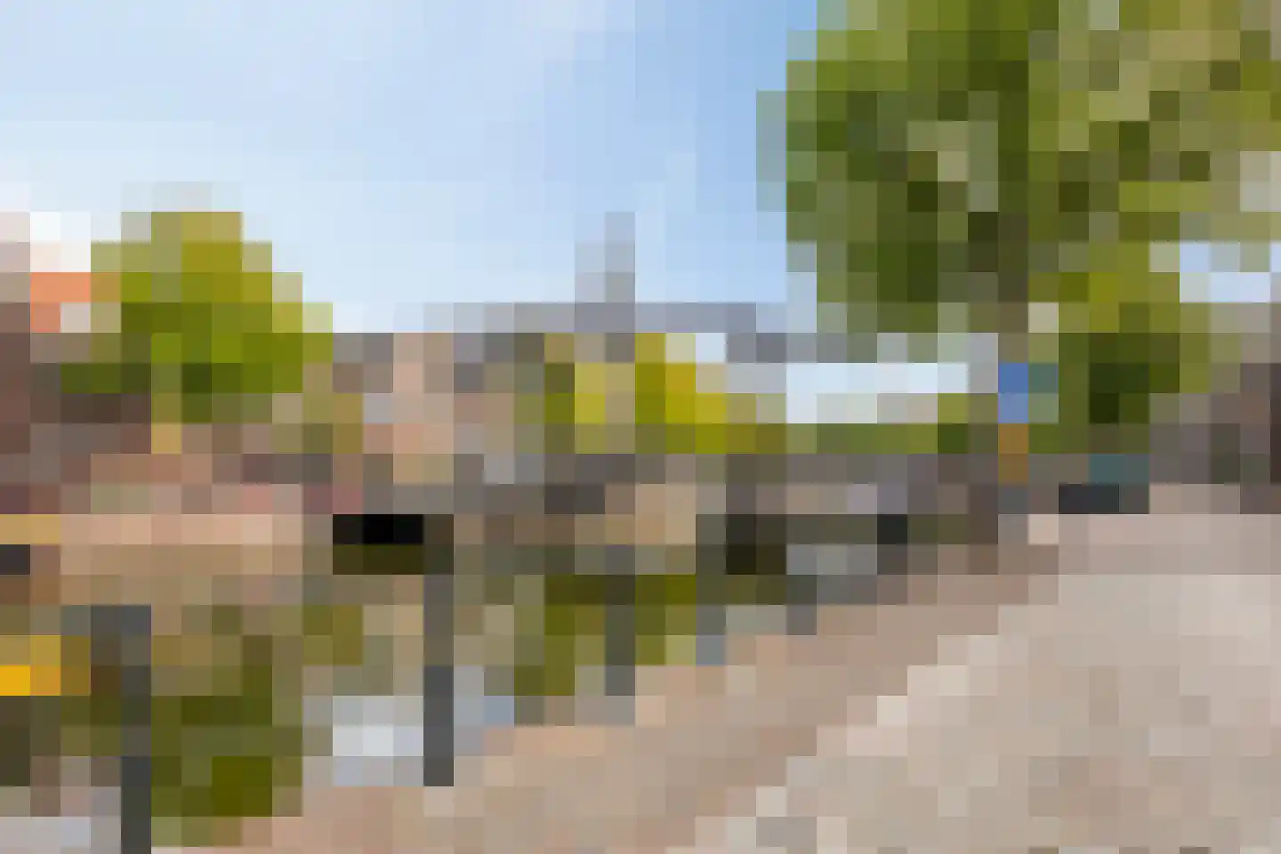 Lange Haven 57 C Schiedam thumbnail 35