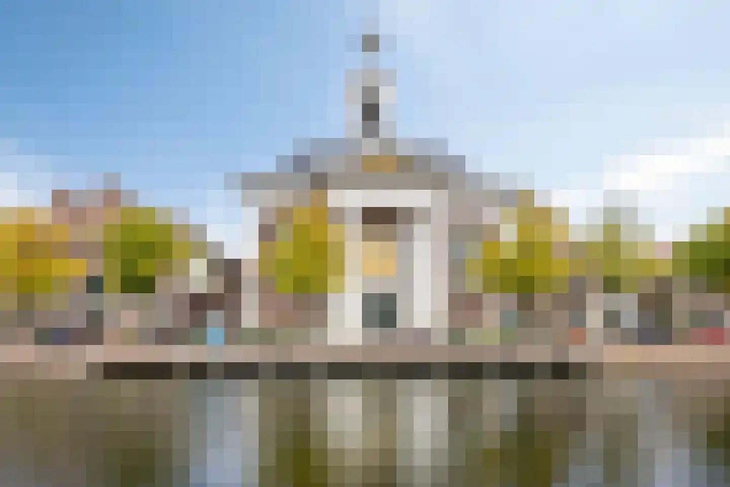 Lange Haven 57 C Schiedam thumbnail 36