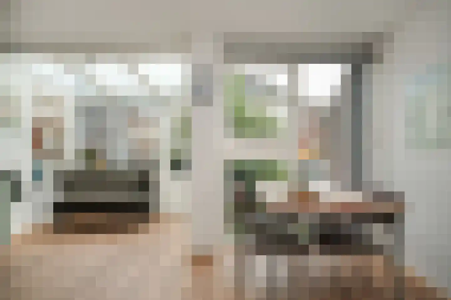Lange Havendijk 2 Culemborg thumbnail 21