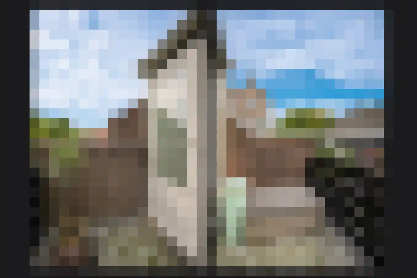 Lange Havendijk 2 Culemborg thumbnail 23