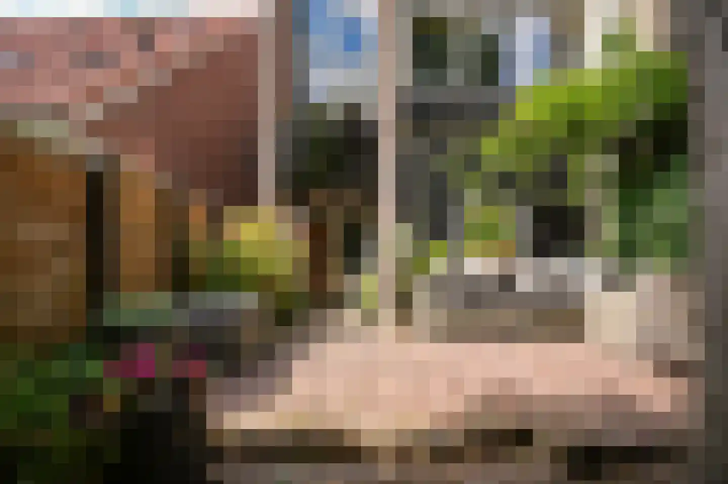 Lange Havendijk 2 Culemborg thumbnail 42