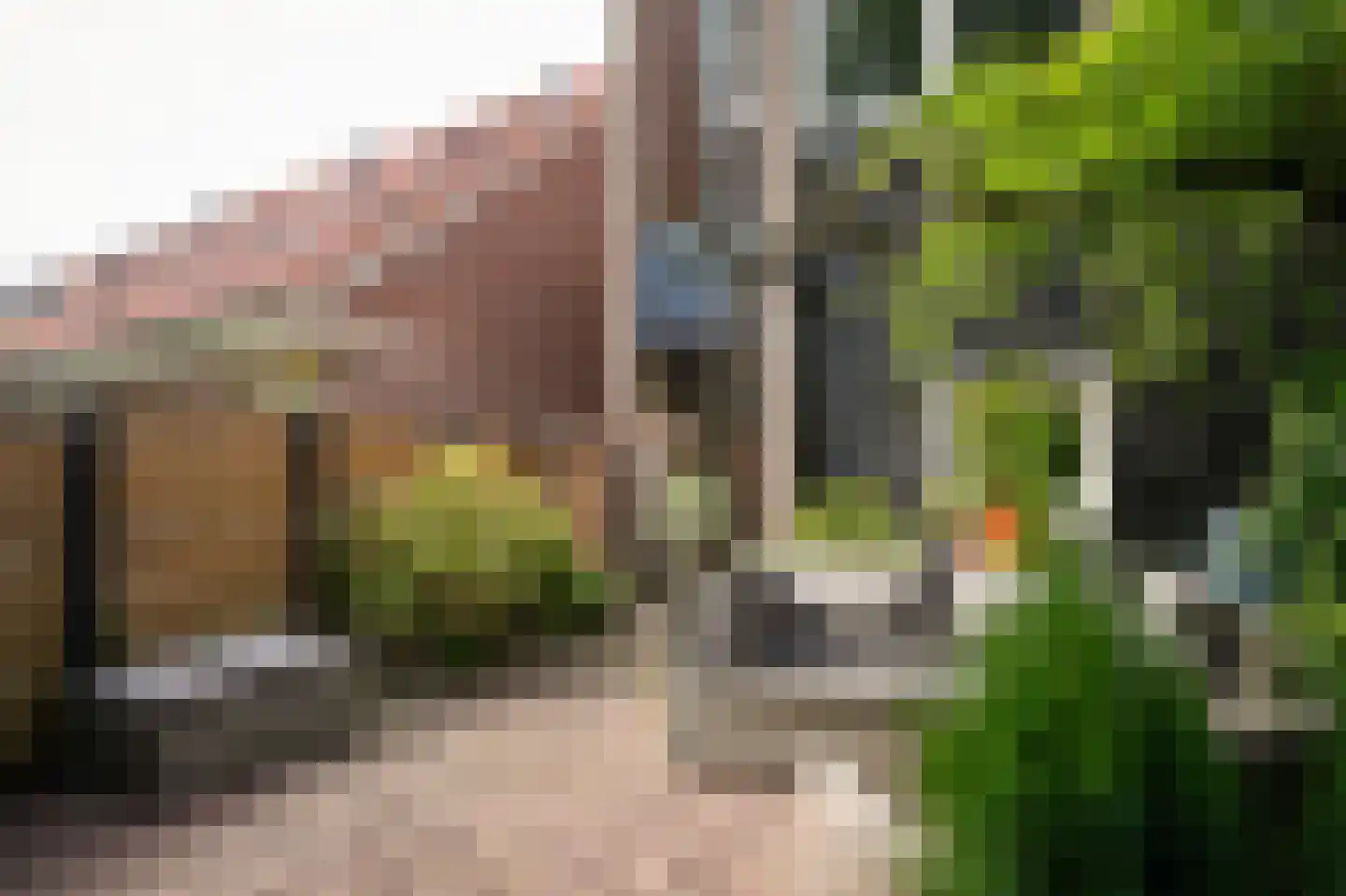 Lange Havendijk 2 Culemborg thumbnail 46