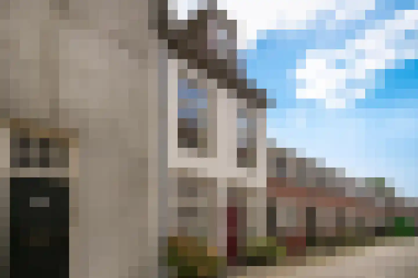 Lange Havendijk 2 Culemborg thumbnail 47