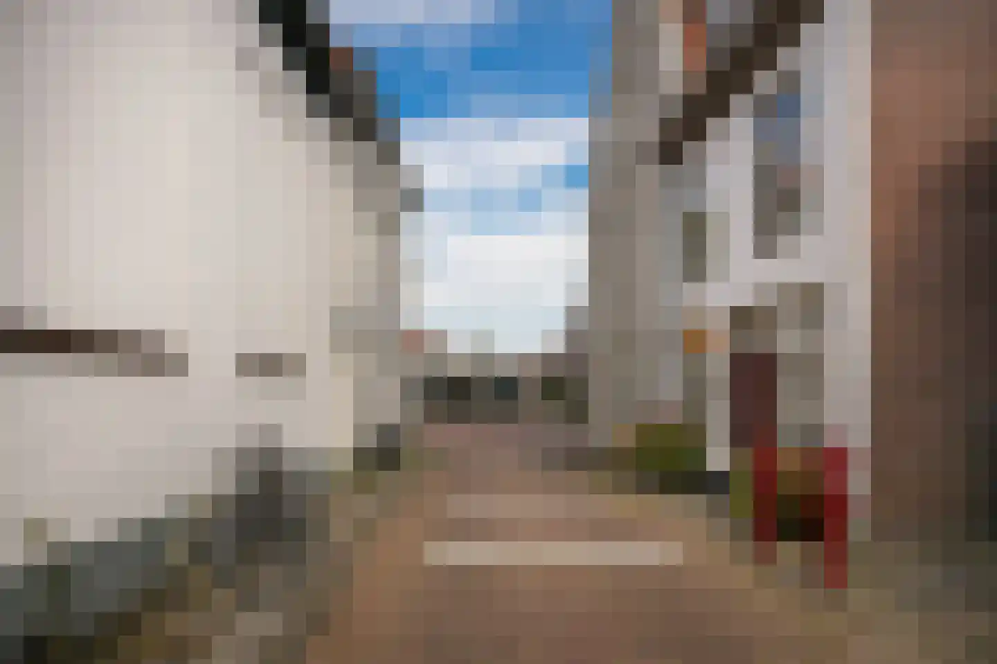 Lange Havendijk 2 Culemborg thumbnail 48