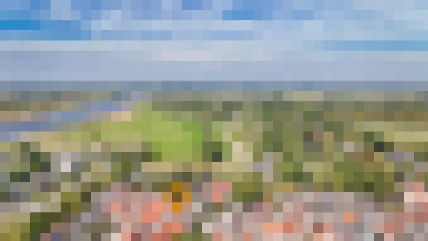 Lange Havendijk 2 Culemborg thumbnail 52