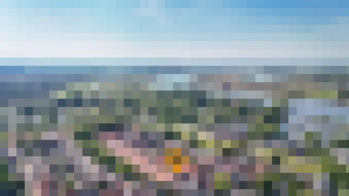 Lange Havendijk 2 Culemborg thumbnail 53