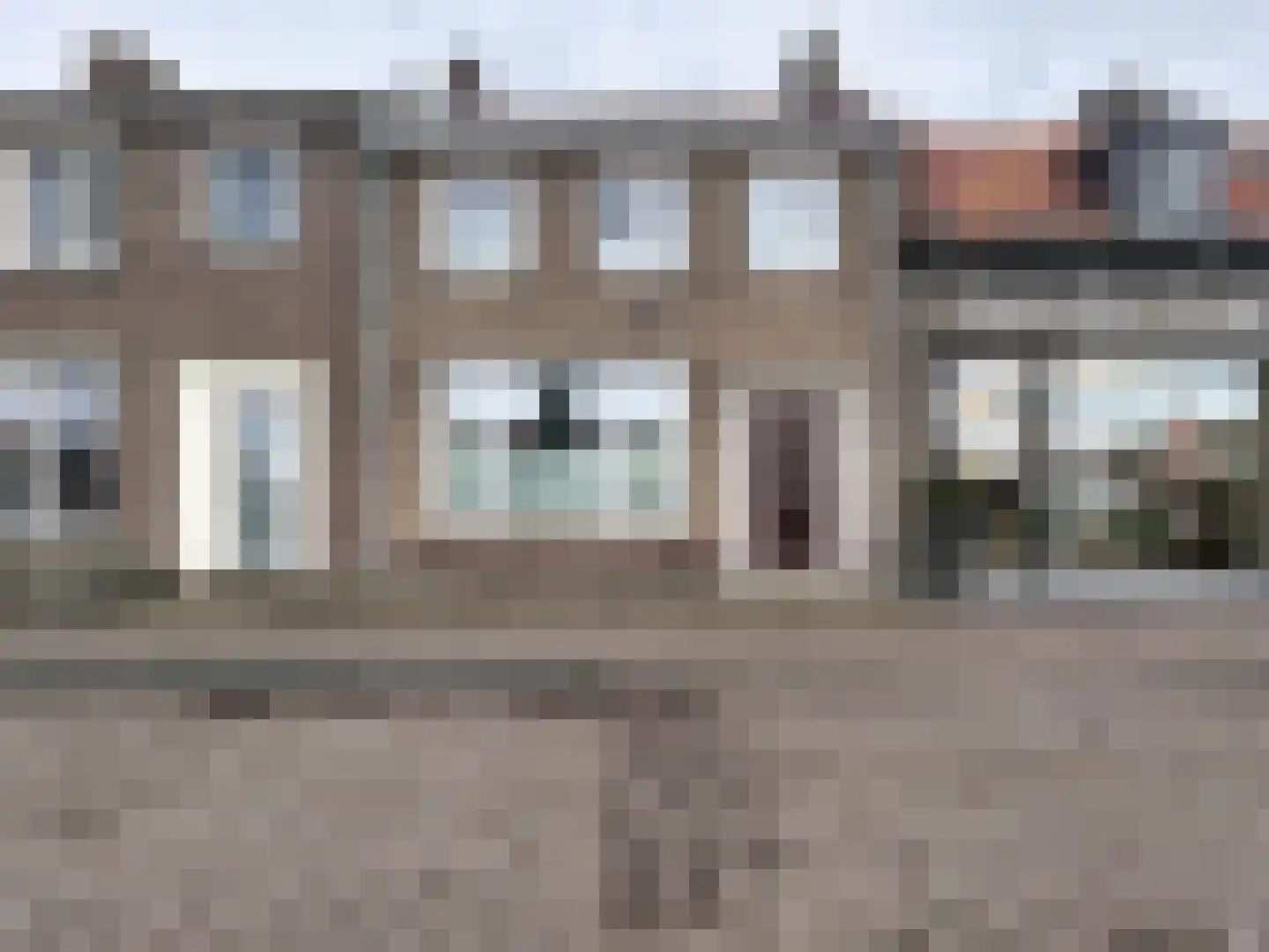 Lange Heerenstraat 7 Schoondijke