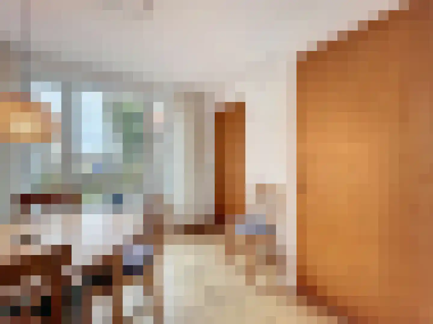 Lange Heerenstraat 7 Schoondijke thumbnail 10