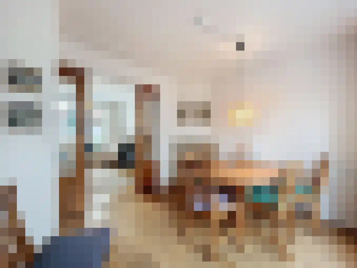 Lange Heerenstraat 7 Schoondijke thumbnail 11
