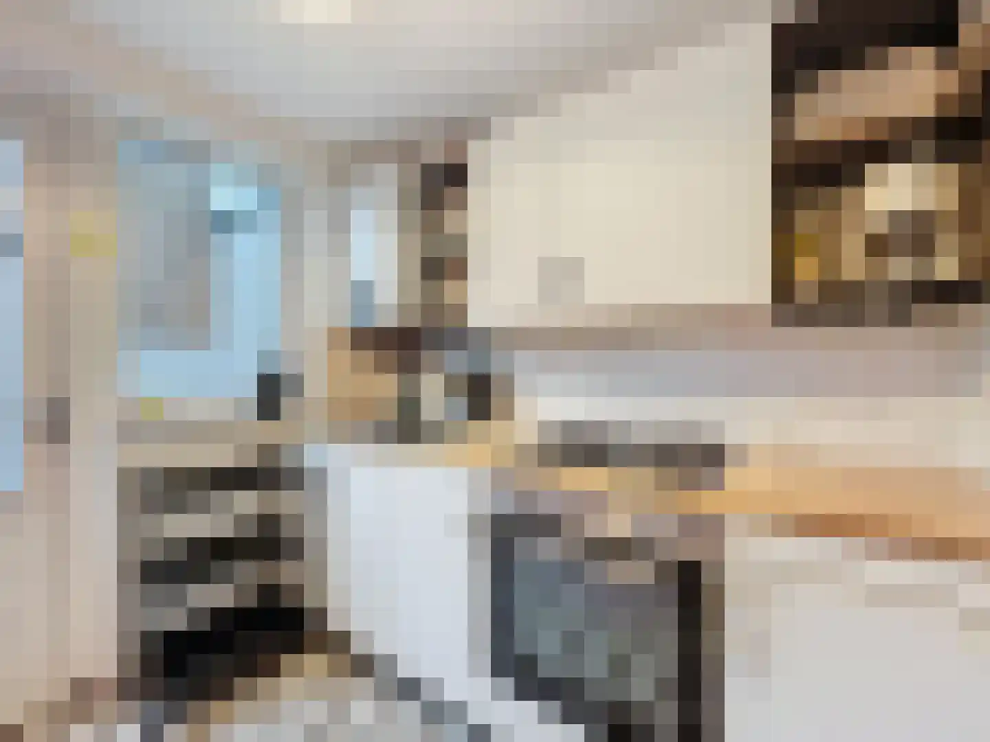 Lange Heerenstraat 7 Schoondijke thumbnail 13