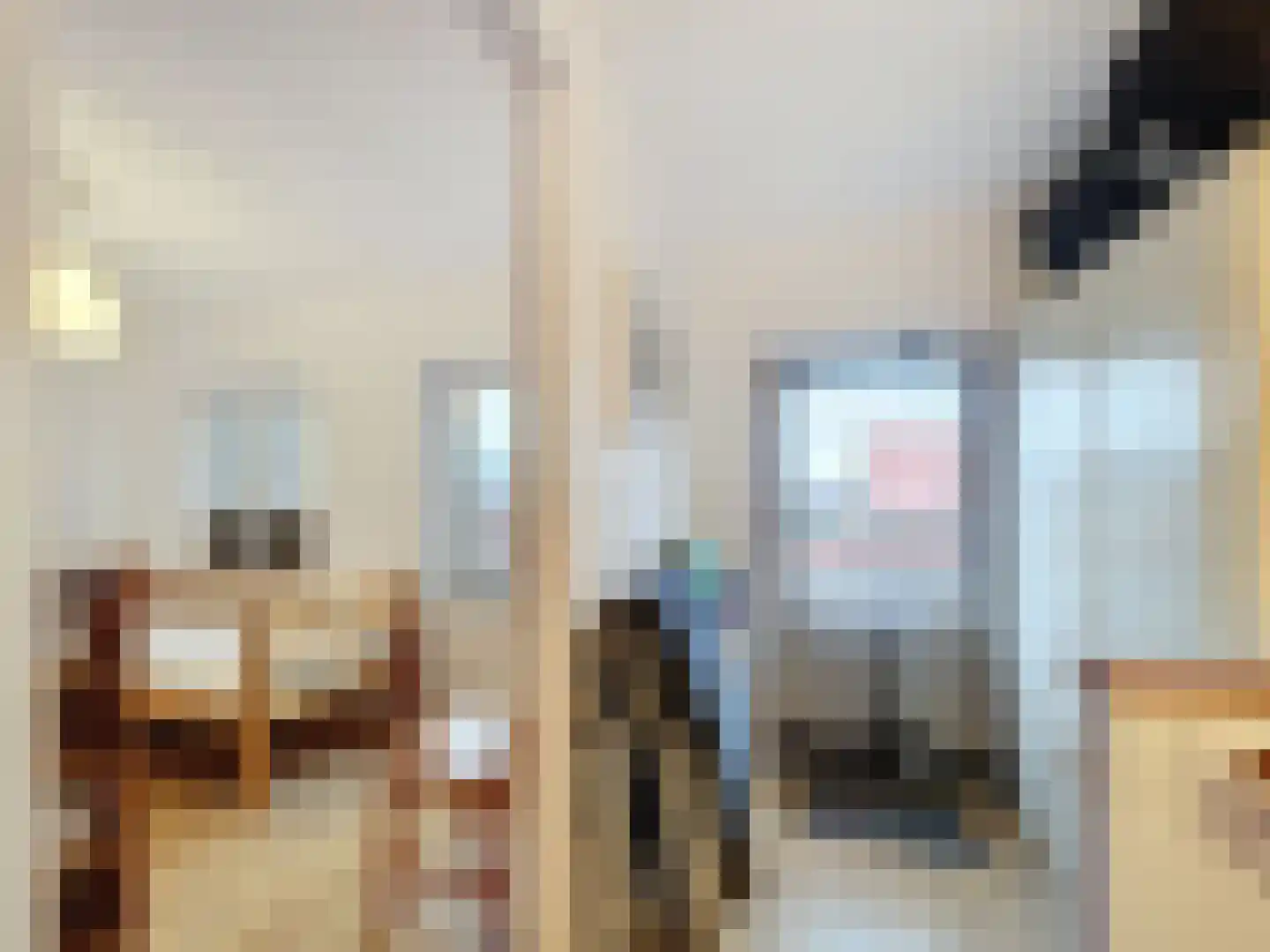 Lange Heerenstraat 7 Schoondijke thumbnail 14