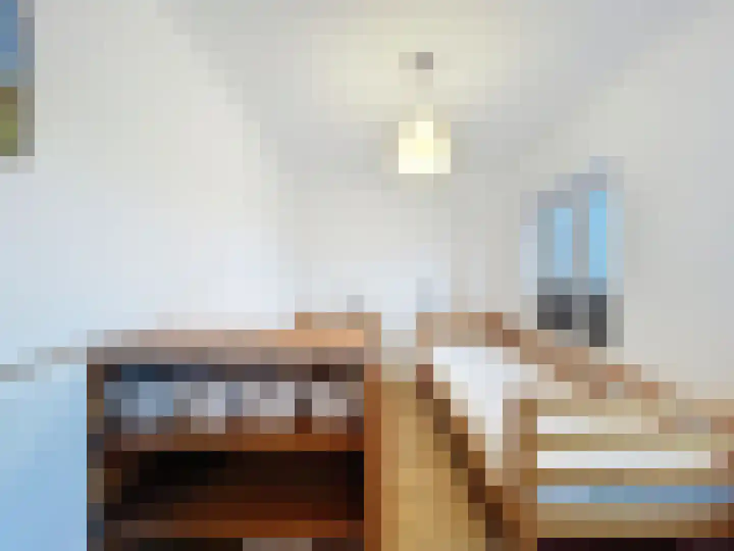 Lange Heerenstraat 7 Schoondijke thumbnail 15