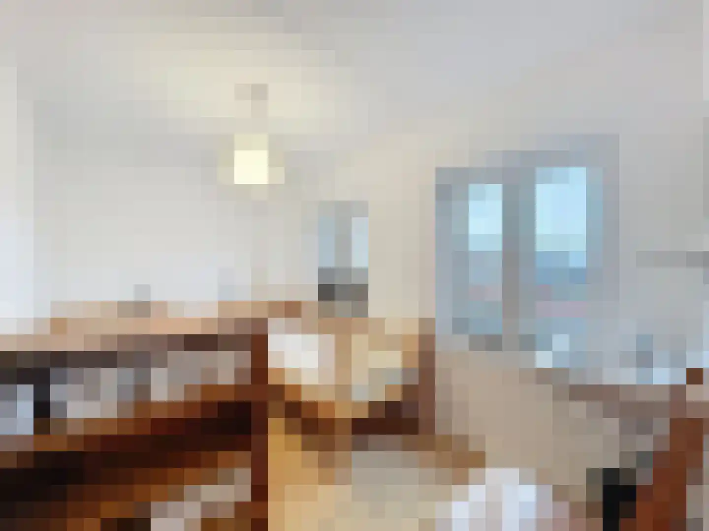 Lange Heerenstraat 7 Schoondijke thumbnail 16