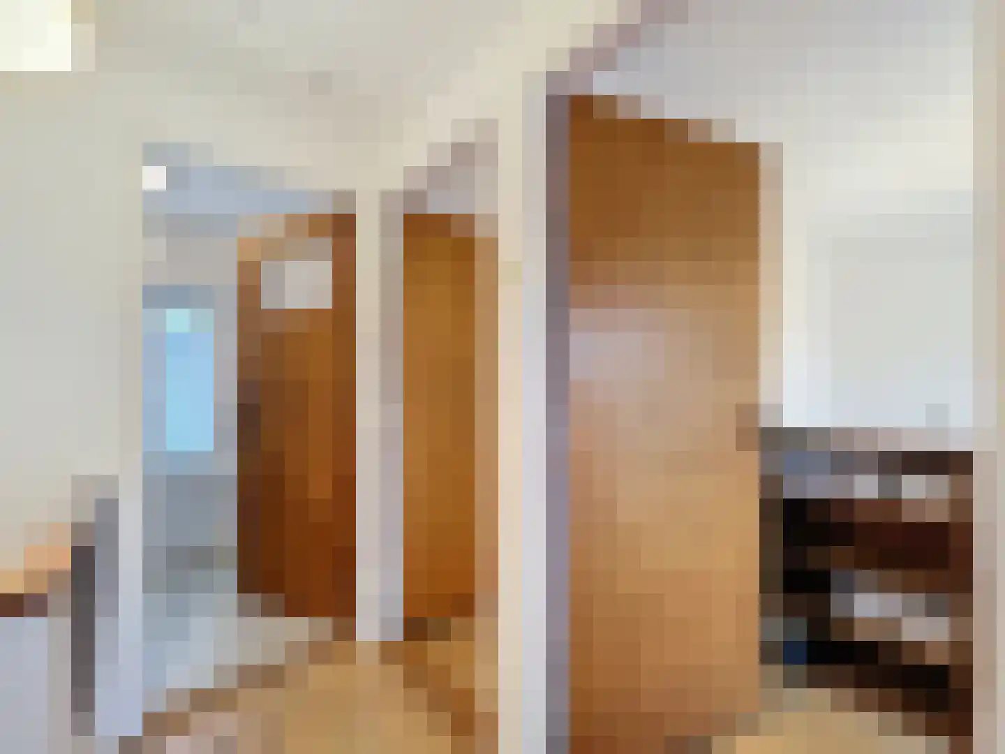 Lange Heerenstraat 7 Schoondijke thumbnail 17