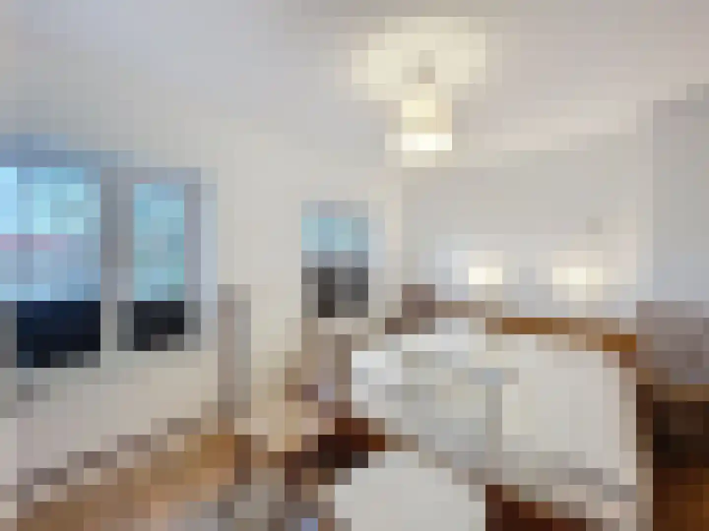 Lange Heerenstraat 7 Schoondijke thumbnail 18