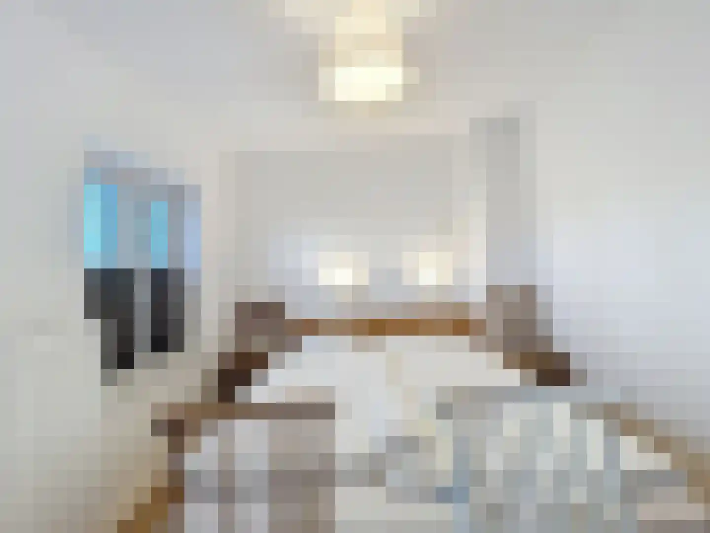 Lange Heerenstraat 7 Schoondijke thumbnail 19