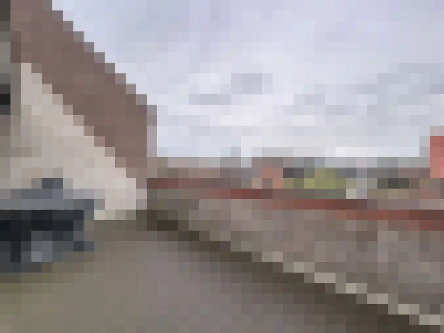 Lange Heerenstraat 7 Schoondijke thumbnail 23