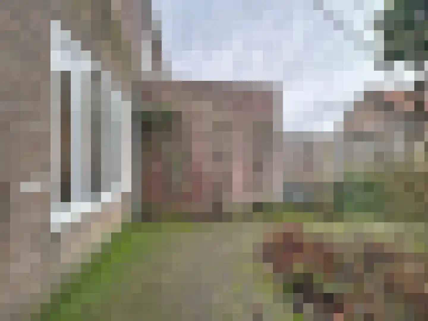 Lange Heerenstraat 7 Schoondijke thumbnail 24