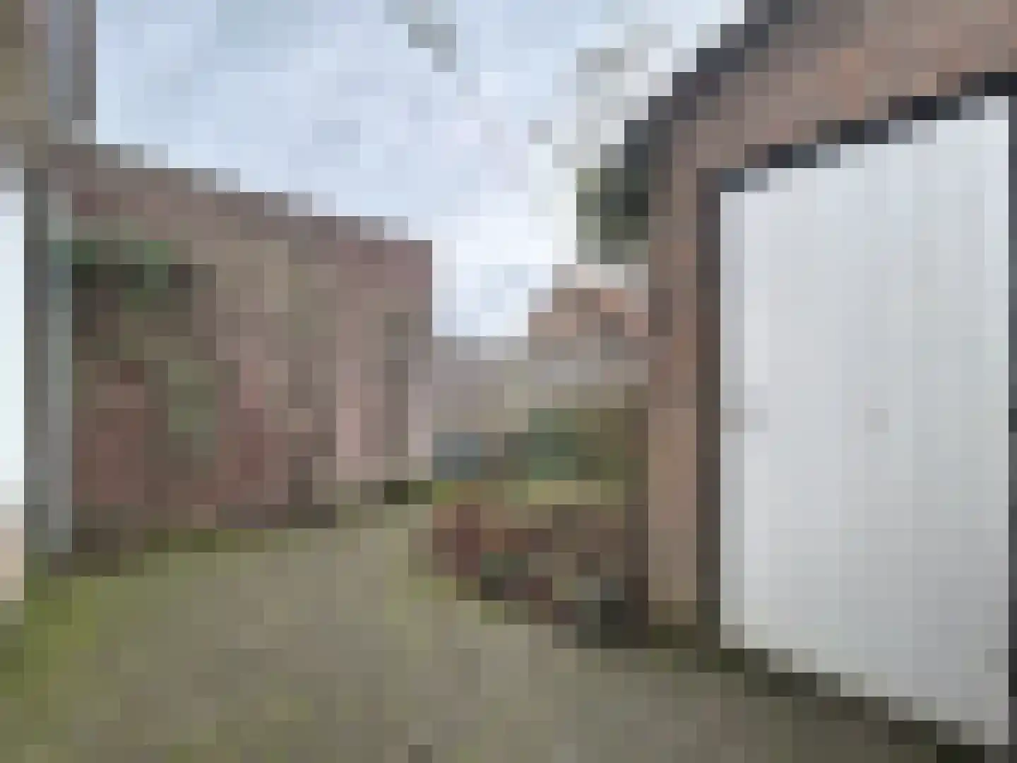 Lange Heerenstraat 7 Schoondijke thumbnail 25