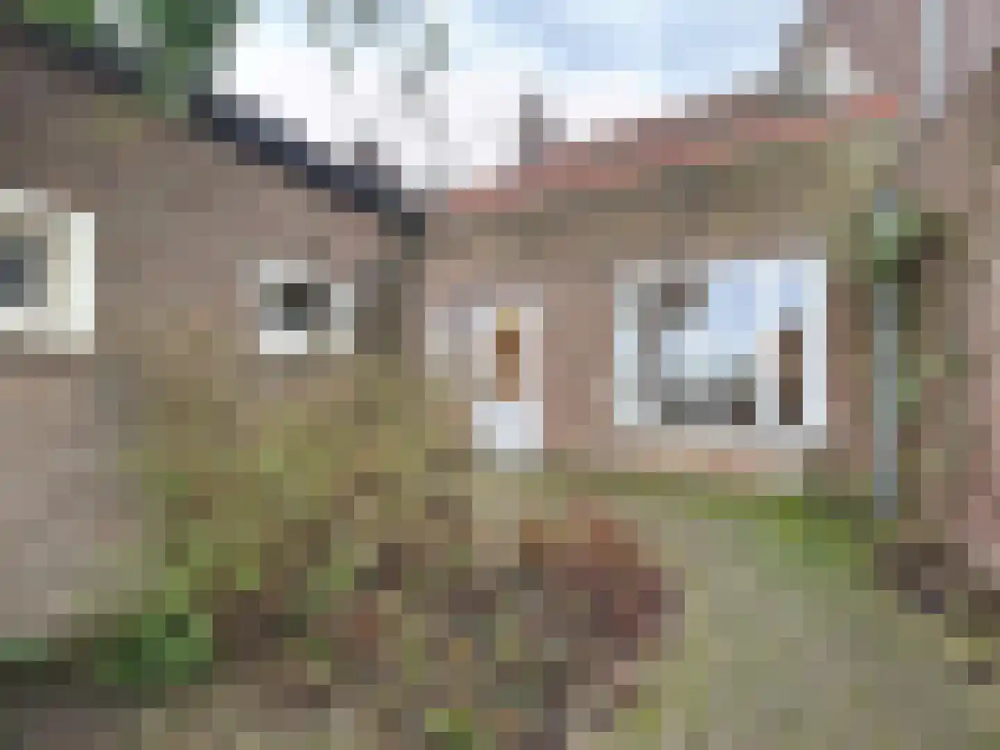Lange Heerenstraat 7 Schoondijke thumbnail 26
