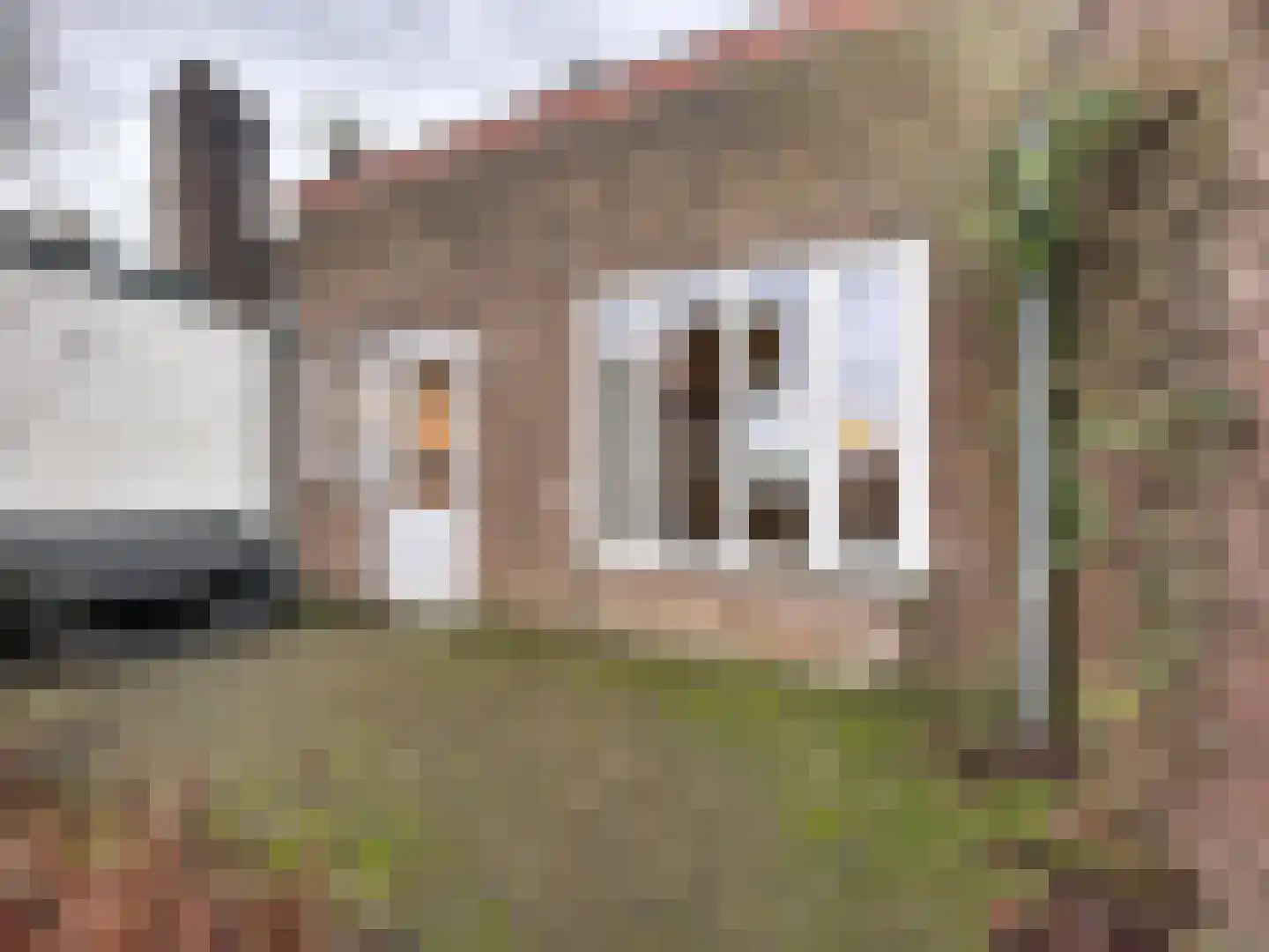 Lange Heerenstraat 7 Schoondijke thumbnail 27