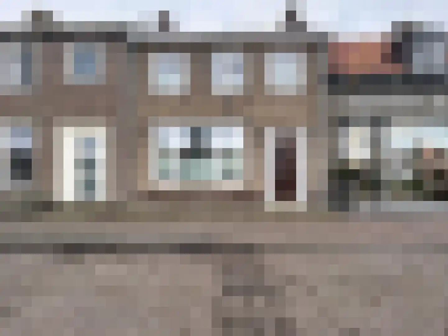 Lange Heerenstraat 7 Schoondijke thumbnail 28
