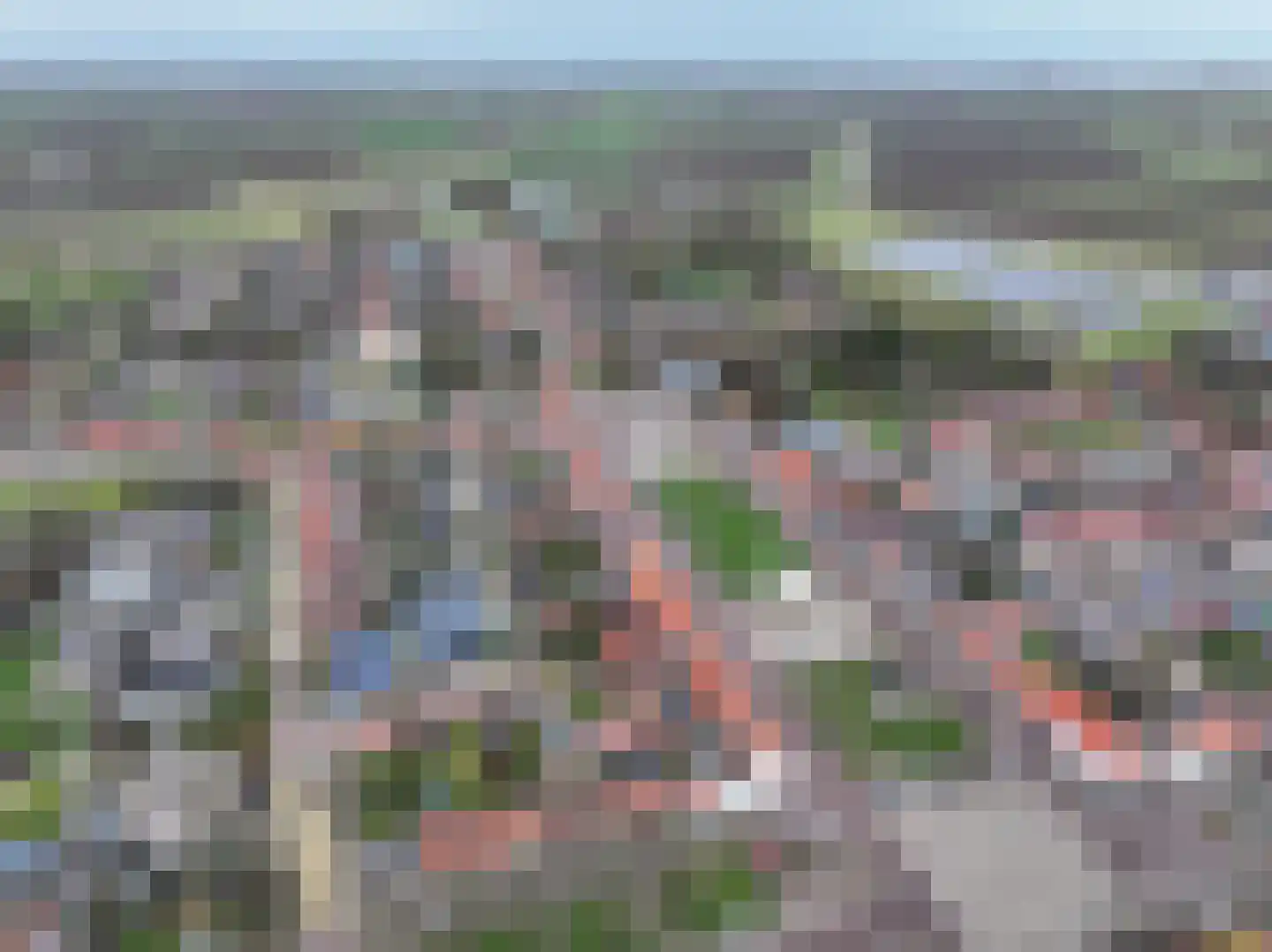 Lange Heerenstraat 7 Schoondijke thumbnail 29