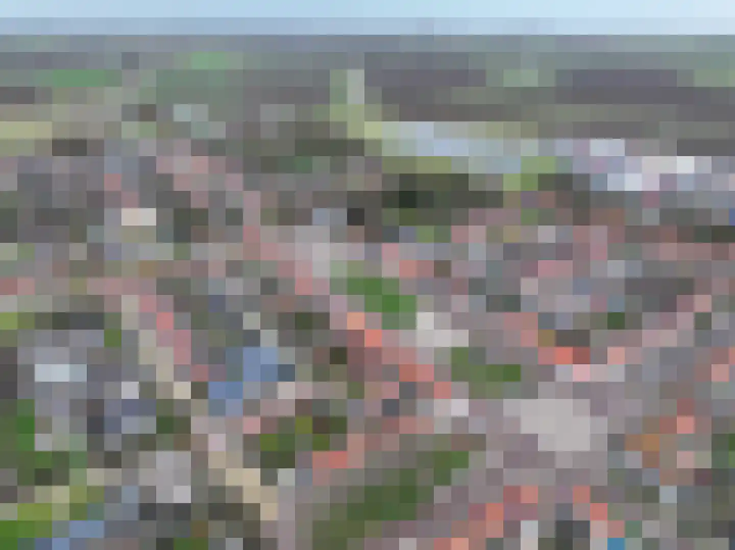 Lange Heerenstraat 7 Schoondijke thumbnail 30