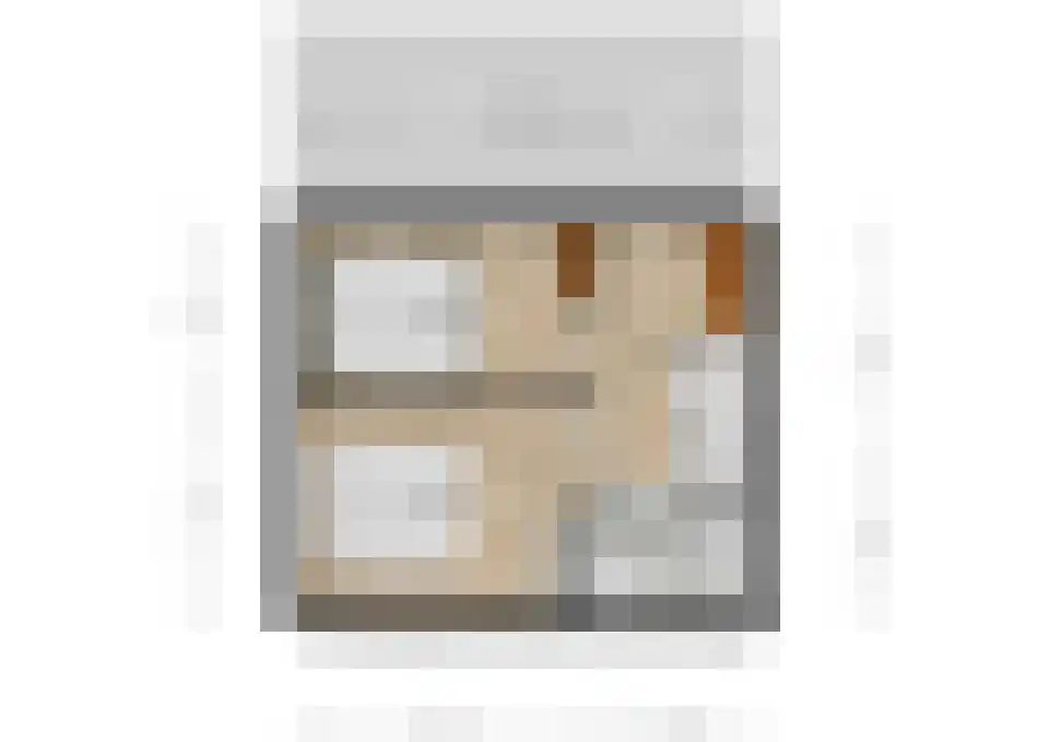 Lange Heerenstraat 7 Schoondijke thumbnail 32