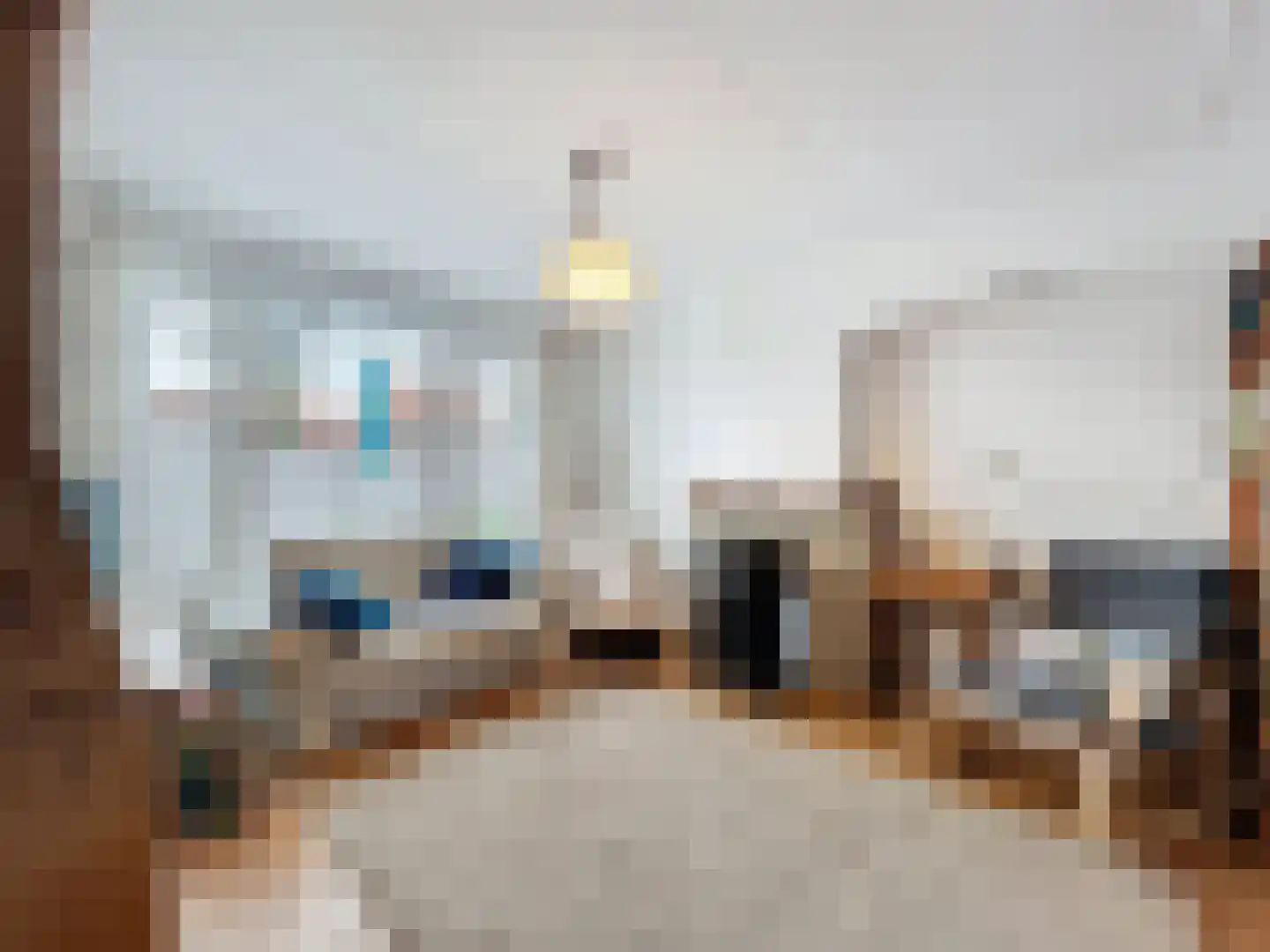 Lange Heerenstraat 7 Schoondijke thumbnail 4