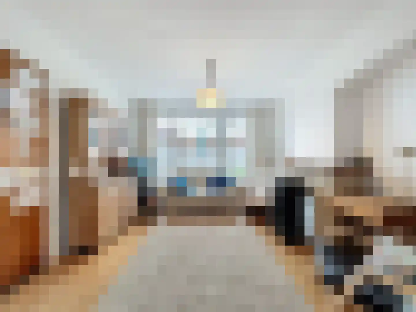 Lange Heerenstraat 7 Schoondijke thumbnail 5
