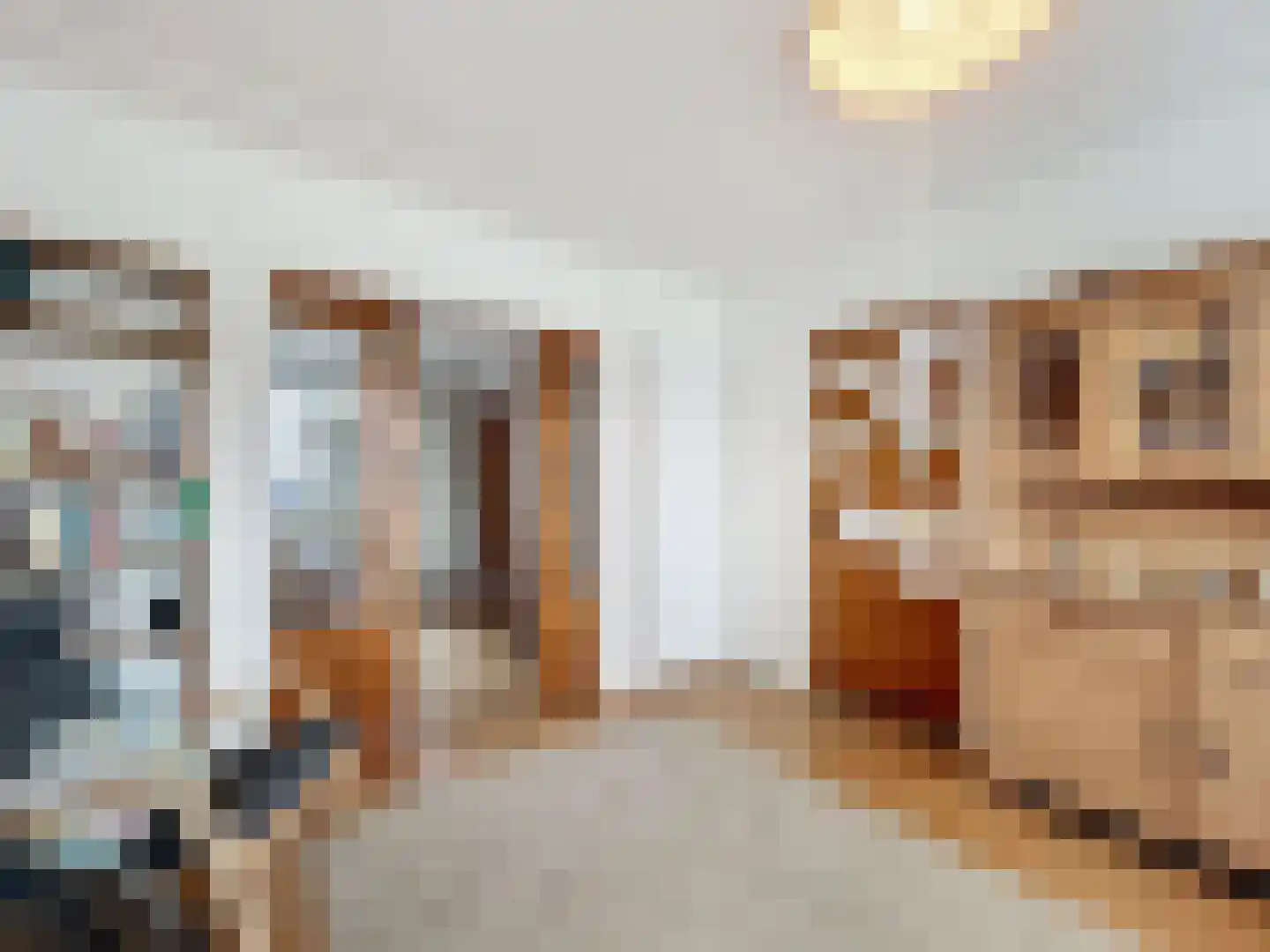 Lange Heerenstraat 7 Schoondijke thumbnail 6