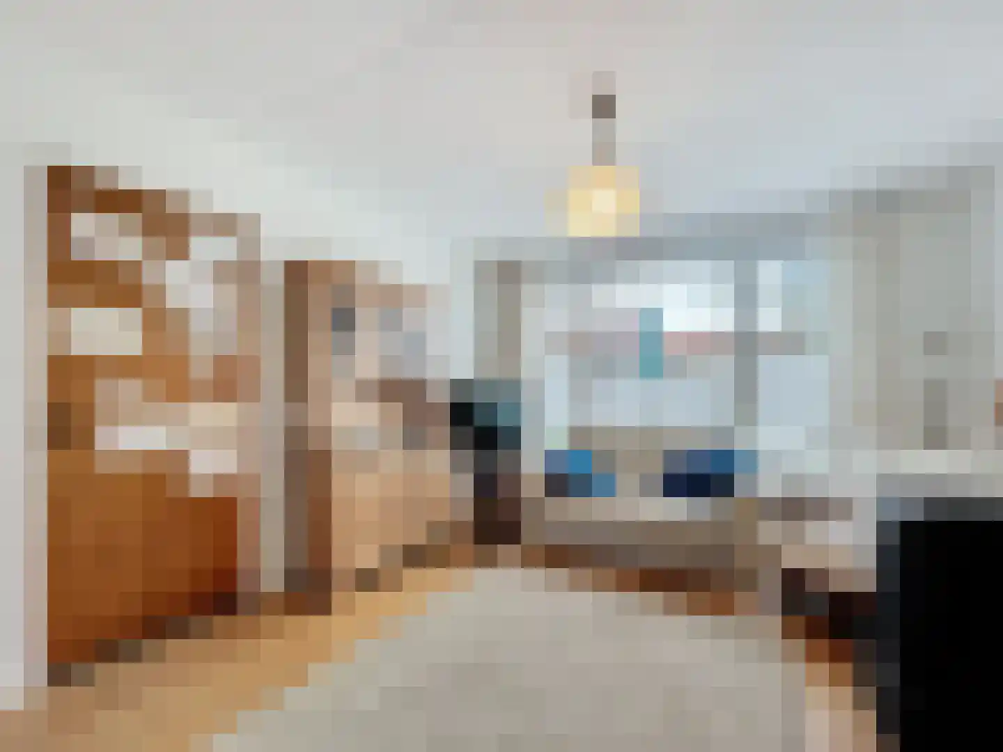Lange Heerenstraat 7 Schoondijke thumbnail 7