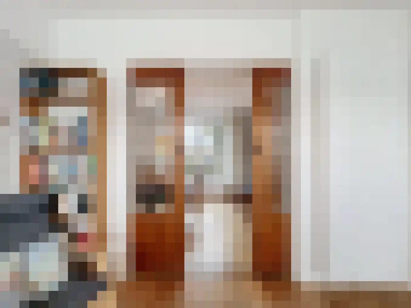 Lange Heerenstraat 7 Schoondijke thumbnail 9