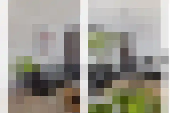 Lange Heerenstraat 9 Schoondijke thumbnail 11
