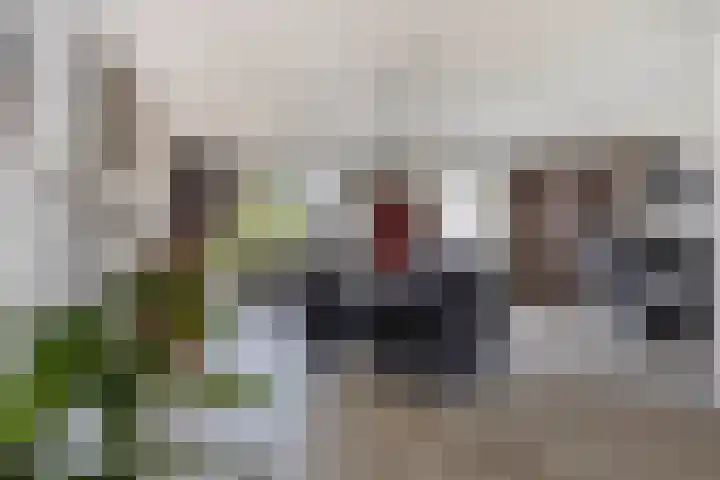 Lange Heerenstraat 9 Schoondijke thumbnail 12