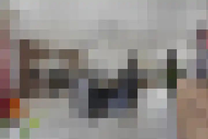 Lange Heerenstraat 9 Schoondijke thumbnail 13