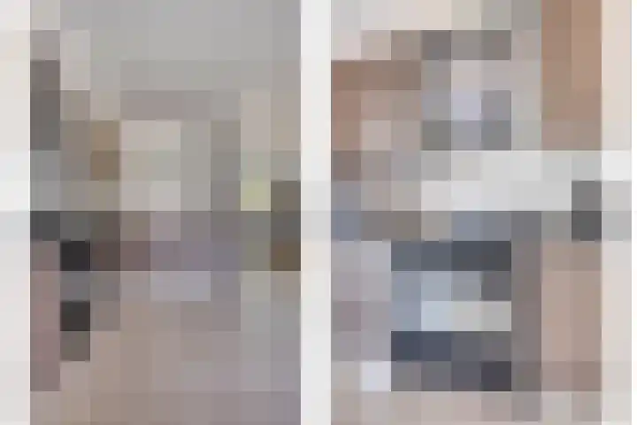 Lange Heerenstraat 9 Schoondijke thumbnail 16