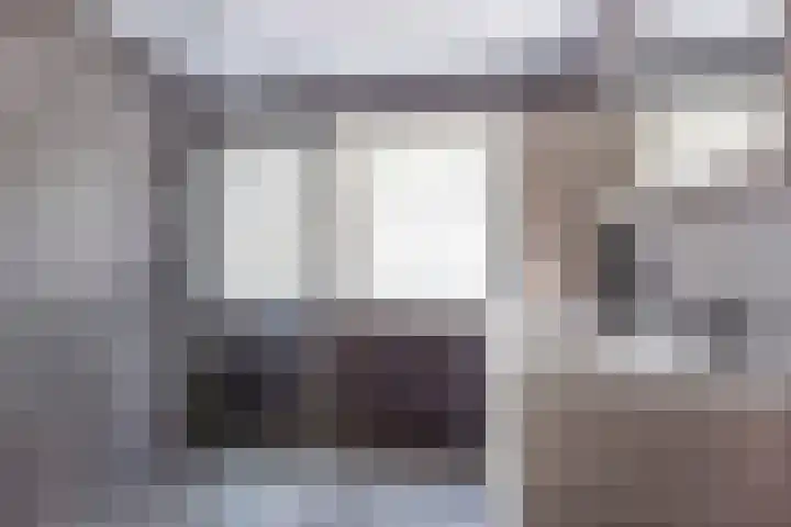 Lange Heerenstraat 9 Schoondijke thumbnail 19