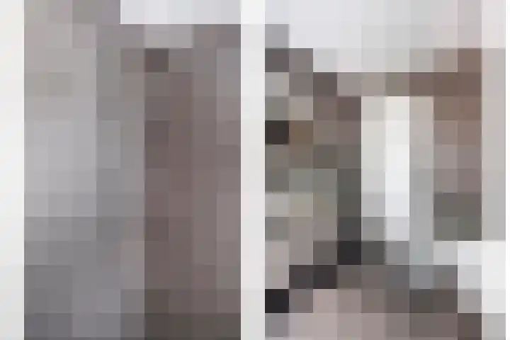 Lange Heerenstraat 9 Schoondijke thumbnail 20