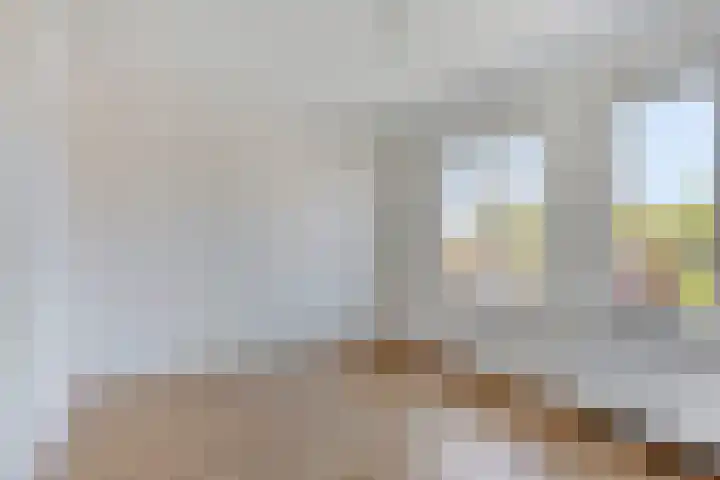 Lange Heerenstraat 9 Schoondijke thumbnail 21