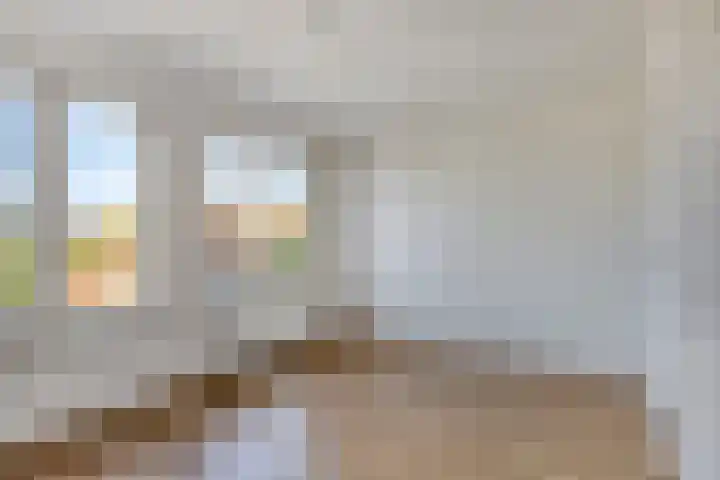 Lange Heerenstraat 9 Schoondijke thumbnail 22