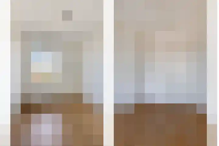 Lange Heerenstraat 9 Schoondijke thumbnail 23