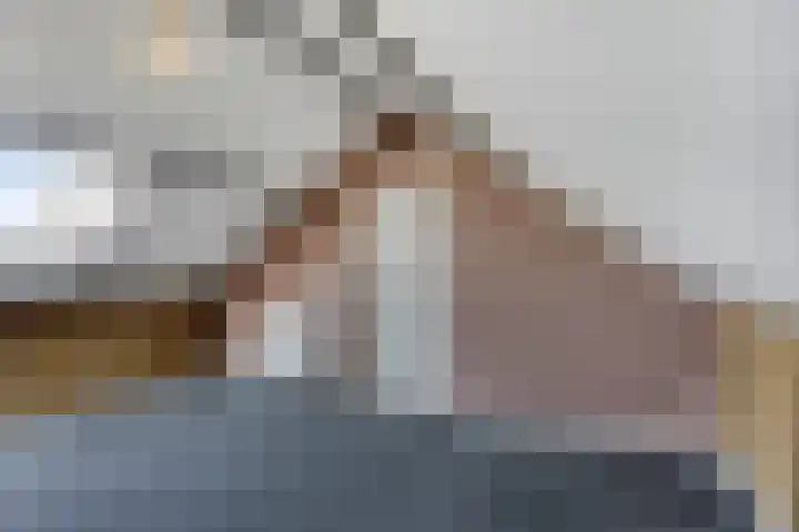 Lange Heerenstraat 9 Schoondijke thumbnail 25