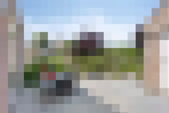 Lange Heerenstraat 9 Schoondijke thumbnail 26