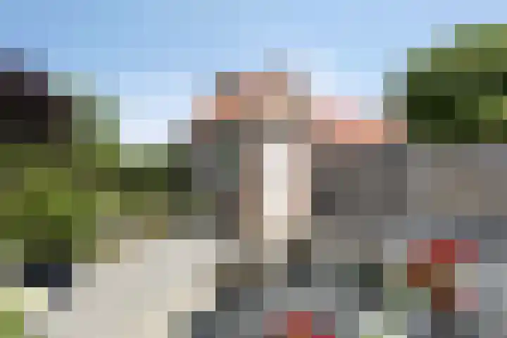 Lange Heerenstraat 9 Schoondijke thumbnail 27