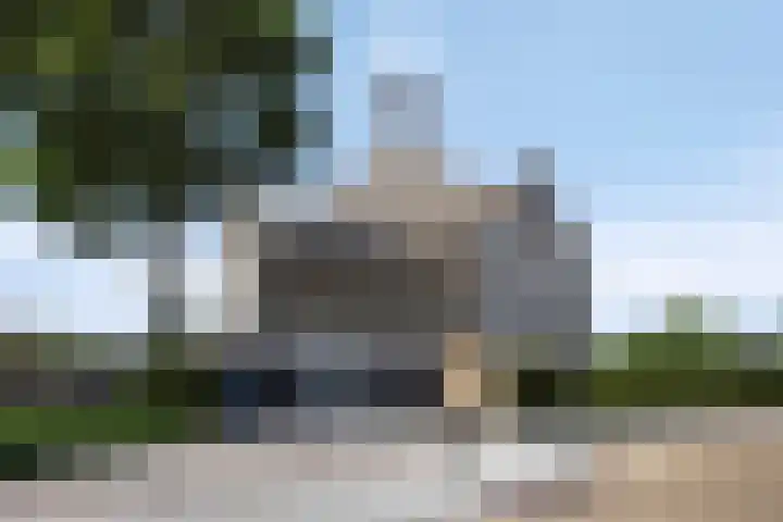 Lange Heerenstraat 9 Schoondijke thumbnail 31