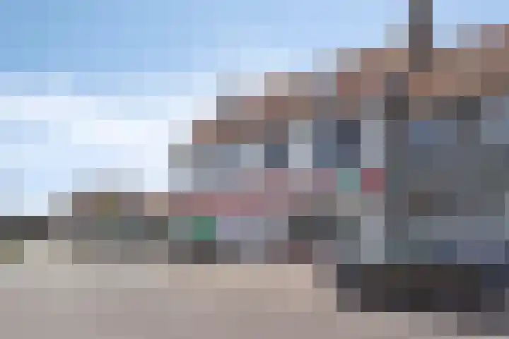 Lange Heerenstraat 9 Schoondijke thumbnail 32
