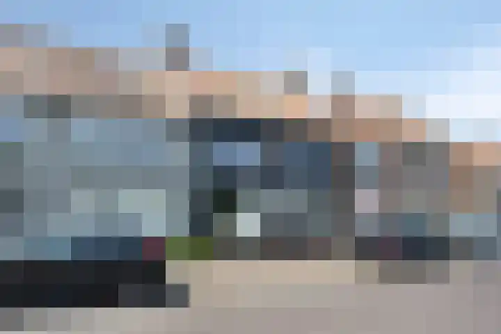 Lange Heerenstraat 9 Schoondijke thumbnail 33